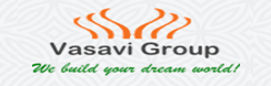 Vasavi Group